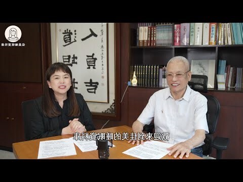 枕頭 位置